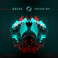 Thumbnail for the Break - Another Way link, provided by host site