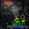 Thumbnail for the Notation - Another Way link, provided by host site
