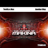 Thumbnail for the Testify - Another Way link, provided by host site