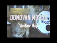 Thumbnail for the Donovan Woods - Another Way | The Wild Honey Pie Buzzsession link, provided by host site
