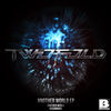 Thumbnail for the Twofold - Another World link, provided by host site