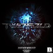 Thumbnail for the Twofold - Another World link, provided by host site