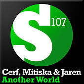 Thumbnail for the Cerf - Another World link, provided by host site