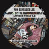 Thumbnail for the Pome Research Lab - Another World link, provided by host site