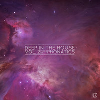 Thumbnail for the Spenda C - Another World - Danny T Remix link, provided by host site