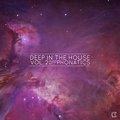 Thumbnail for the Spenda C - Another World (Danny T Remix) link, provided by host site