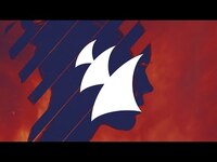 Thumbnail for the Armin van Buuren - Another You link, provided by host site