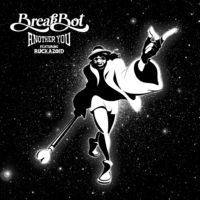 Thumbnail for the Breakbot - Another You link, provided by host site