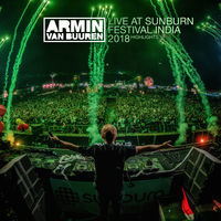 Thumbnail for the Armin van Buuren - Another You link, provided by host site