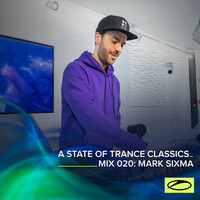 Thumbnail for the Armin van Buuren - Another You (Mixed) - Mark Sixma Remix link, provided by host site
