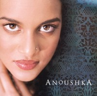 Thumbnail for the Anoushka Shankar - Anoushka link, provided by host site