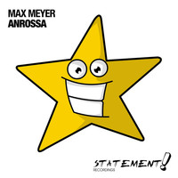 Image of Max Meyer linking to their artist page due to link from them being at the top of the main table on this page