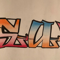 Thumbnail for the ANS - ANS link, provided by host site
