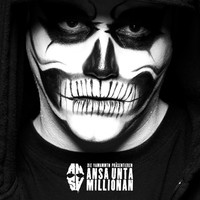 Thumbnail for the Ansa - Ansa unta Millionan link, provided by host site