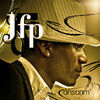 Thumbnail for the JFP - Ansanm link, provided by host site