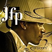 Thumbnail for the JFP - Ansanm link, provided by host site