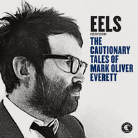 Thumbnail for the Eels - Answers link, provided by host site