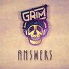 Thumbnail for the Grim - Answers link, provided by host site