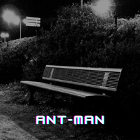 Thumbnail for the Hope - Ant-Man link, provided by host site