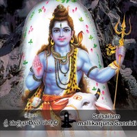 Thumbnail for the Anil Kumar - Anta Gopa link, provided by host site