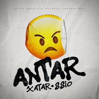 Image of XATAR linking to their artist page due to link from them being at the top of the main table on this page