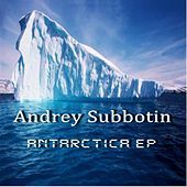 Thumbnail for the Andrey Subbotin - Antarctica link, provided by host site
