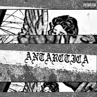 Thumbnail for the $uicideboy$ - Antarctica link, provided by host site