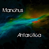 Thumbnail for the Manchus - Antarctica link, provided by host site