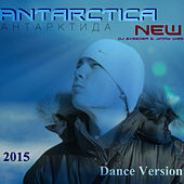 Thumbnail for the Jimmy Wise - Antarctica. New (Dance Version) link, provided by host site