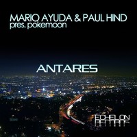 Image of Mario Ayuda linking to their artist page due to link from them being at the top of the main table on this page