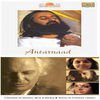Thumbnail for the Pandit Jasraj - Antarnaad - A Synthesis Of Literature link, provided by host site