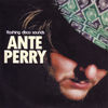 Thumbnail for the Ante Perry - Ante Perry presents Flashing Disco Sounds link, provided by host site