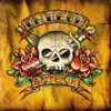 Thumbnail for the Cheech - Ante Up link, provided by host site