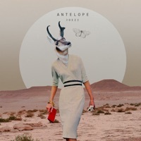 Thumbnail for the Joezi - Antelope link, provided by host site