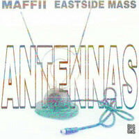 Image of Maffii linking to their artist page due to link from them being at the top of the main table on this page