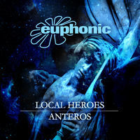Thumbnail for the Local Heroes - Anteros link, provided by host site
