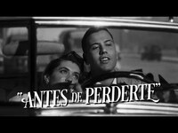 Thumbnail for the Duki - Antes de Perderte (Video Oficial) link, provided by host site
