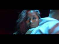Thumbnail for the Conor Maynard - ANTH - Numb link, provided by host site