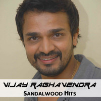 Thumbnail for the Hemanth - Anthaakshari (From "Prema Khaidi") link, provided by host site