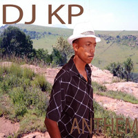 Thumbnail for the KP - Anthem link, provided by host site