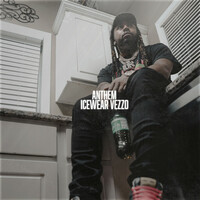 Thumbnail for the Icewear Vezzo - Anthem link, provided by host site