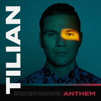 Thumbnail for the Tilian - Anthem link, provided by host site