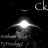 Thumbnail for the CK - Anthem link, provided by host site