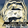 Image of Nick Skitz linking to their artist page due to link from them being at the top of the main table on this page