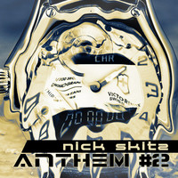 Thumbnail for the Nick Skitz - Anthem #2 link, provided by host site