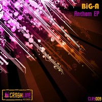 Thumbnail for the Big A - Anthem link, provided by host site