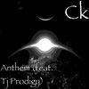 Thumbnail for the CK - Anthem link, provided by host site