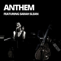 Thumbnail for the Leonard Cohen - Anthem link, provided by host site