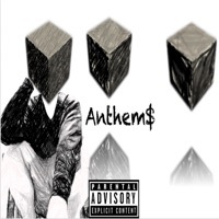Thumbnail for the Jy - Anthem$ link, provided by host site
