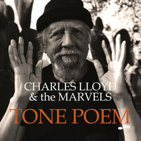 Thumbnail for the Charles Lloyd - Anthem link, provided by host site